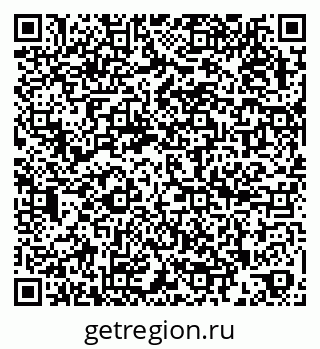 79266993518