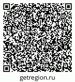79266993519