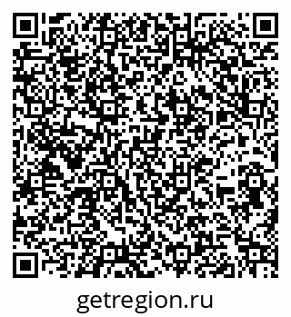 79266993522