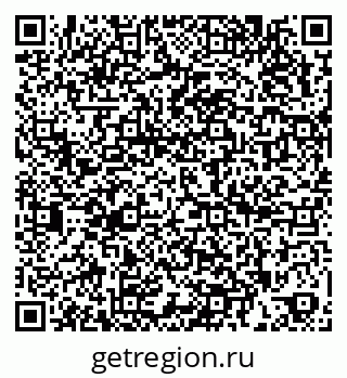 79266993523