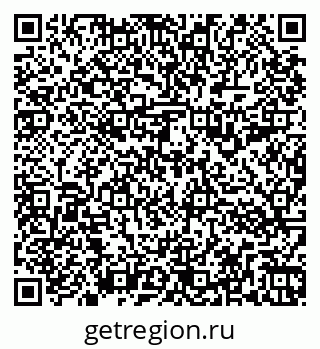 79266993524