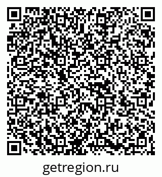 79266993525