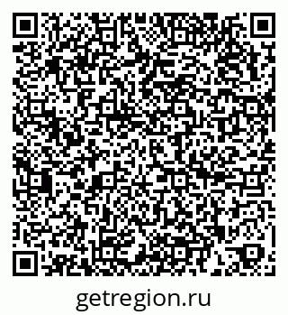 79266993527