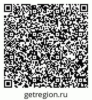 79266993528