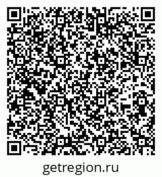 79266993530