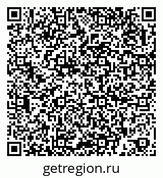 79266993532