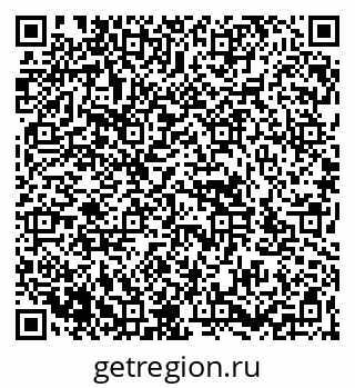 79266993538