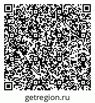79266993539