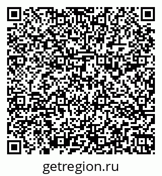 79266993540