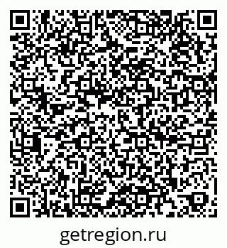 79266993541