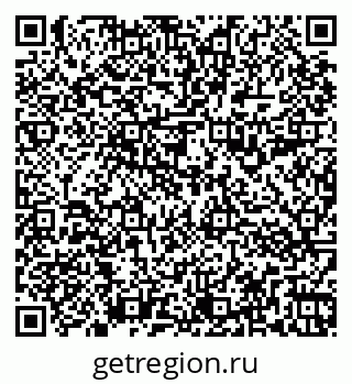 79266993543