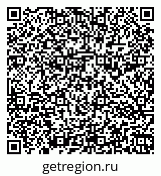 79266993545