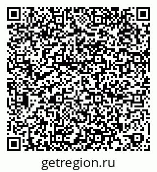 79266993547
