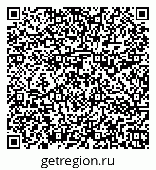 79266993550