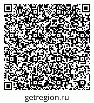 79266993551