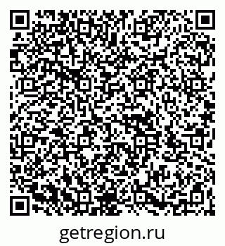 79266993552