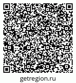 79266993554