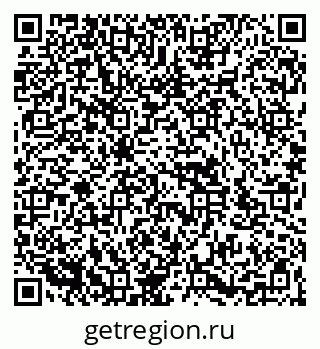 79266993556