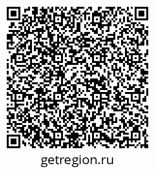 79266993557
