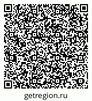 79266993559