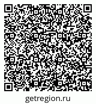 79266993561