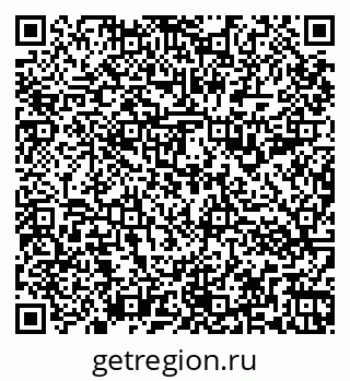 79266993562