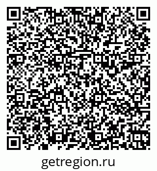 79266993563