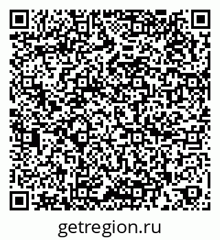 79266993565