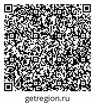 79266993566