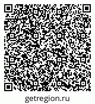 79266993567