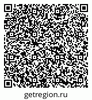 79266993569