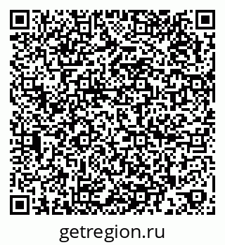 79266993570