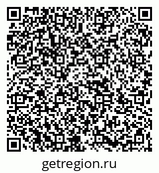 79266993571