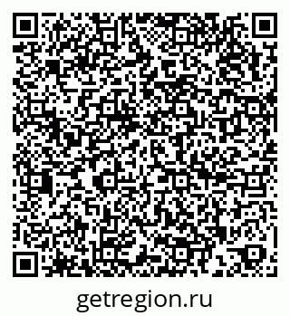 79266993576