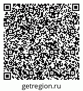 79266993577