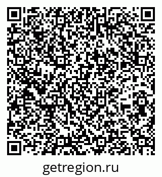 79266993579