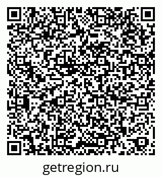 79266993580
