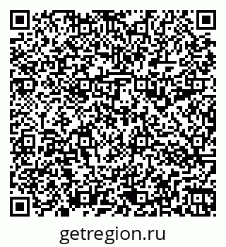 79266993581