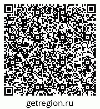 79266993582