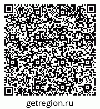 79266993583
