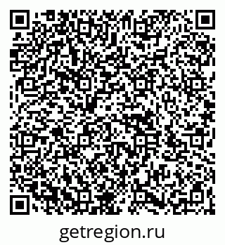 79266993584