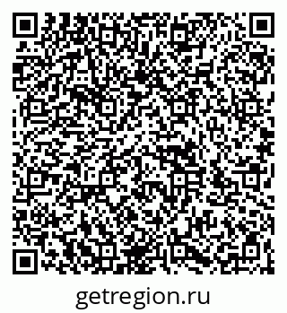 79266993585