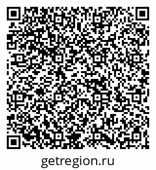 79266993586