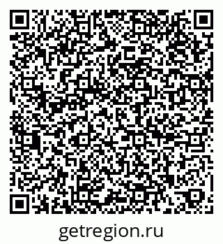 79266993588