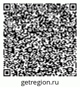 79266993589