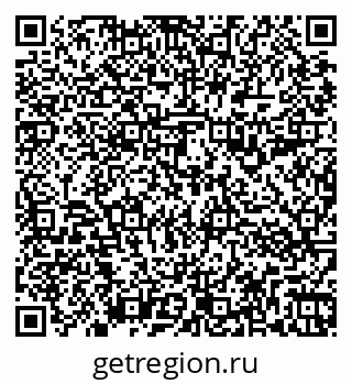 79266993590
