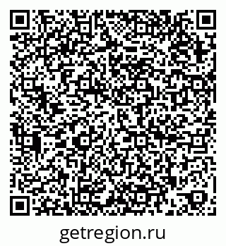 79266993592