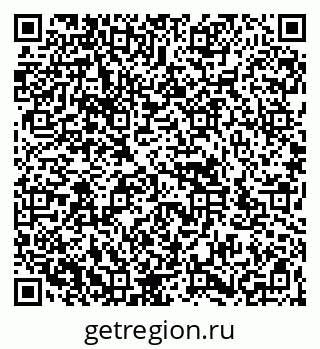 79266993593