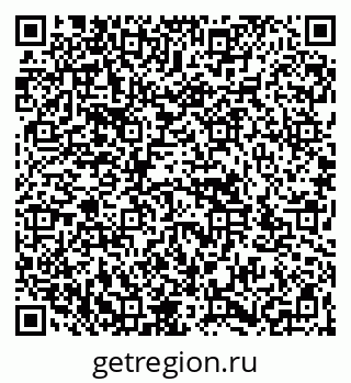 79266993594