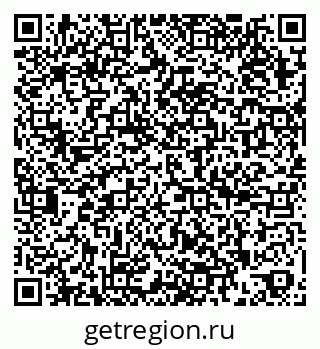 79266993595
